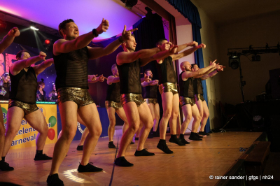 221 Weiberfasching Frielendorf 2026 02 13 526